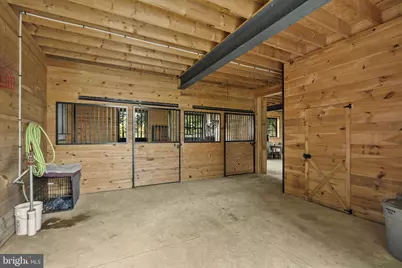 650 Broad Street, Honey Brook, PA 19344 - Photo 24