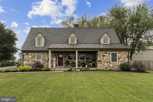650 Broad St, Honey Brook, PA 19344 - Photo 4