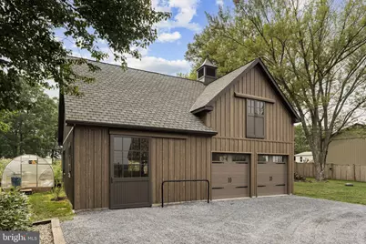 650 Broad Street, Honey Brook, PA 19344 - Photo 8