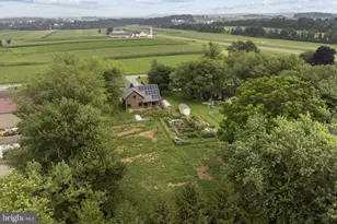 650 Broad St, Honey Brook, PA 19344 - Photo 10