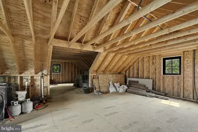 650 Broad Street, Honey Brook, PA 19344 - Photo 26