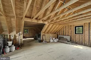 650 Broad St, Honey Brook, PA 19344 - Photo 26