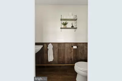 650 Broad Street, Honey Brook, PA 19344 - Photo 12