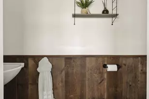 650 Broad St, Honey Brook, PA 19344 - Photo 12