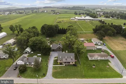 650 Broad Street, Honey Brook, PA 19344 - Photo 2