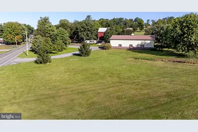 1175 W Swartzville Road, Reinholds, PA 17569 - Photo 22