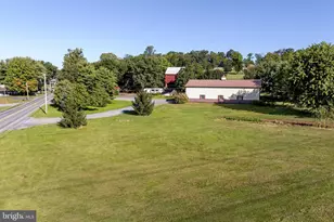 1175 W Swartzville Rd, Reinholds, PA 17569 - Photo 22