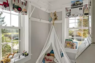 1175 W Swartzville Rd, Reinholds, PA 17569 - Photo 46