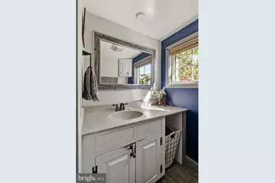 1175 W Swartzville Road, Reinholds, PA 17569 - Photo 40