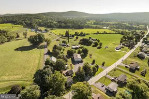 1175 W Swartzville Rd, Reinholds, PA 17569 - Photo 4