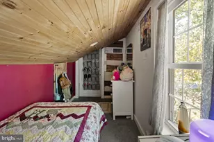 1175 W Swartzville Rd, Reinholds, PA 17569 - Photo 52