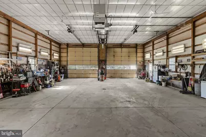 1175 W Swartzville Road, Reinholds, PA 17569 - Photo 58