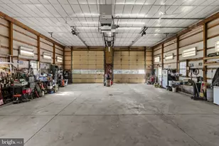 1175 W Swartzville Rd, Reinholds, PA 17569 - Photo 58