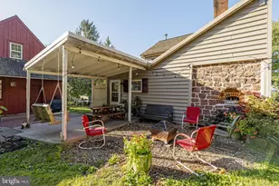 1175 W Swartzville Rd, Reinholds, PA 17569 - Photo 12