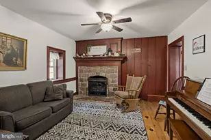 1175 W Swartzville Rd, Reinholds, PA 17569 - Photo 36