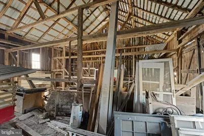 1175 W Swartzville Road, Reinholds, PA 17569 - Photo 64