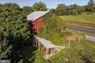 1175 W Swartzville Road, Reinholds, PA 17569 - Photo 24