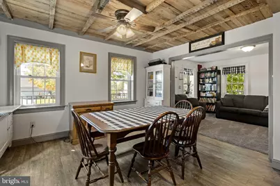 1175 W Swartzville Road, Reinholds, PA 17569 - Photo 30