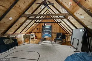 1175 W Swartzville Rd, Reinholds, PA 17569 - Photo 62