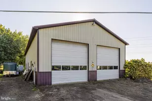 1175 W Swartzville Rd, Reinholds, PA 17569 - Photo 20