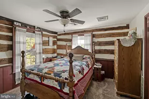 1175 W Swartzville Rd, Reinholds, PA 17569 - Photo 42