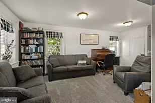 1175 W Swartzville Rd, Reinholds, PA 17569 - Photo 26