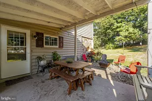 1175 W Swartzville Rd, Reinholds, PA 17569 - Photo 14