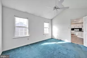 53 Knollwood Rd, Millersville, PA 17551 - Photo 26