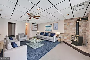 53 Knollwood Rd, Millersville, PA 17551 - Photo 30