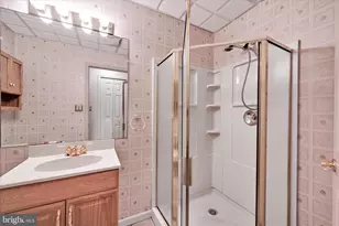 53 Knollwood Rd, Millersville, PA 17551 - Photo 36