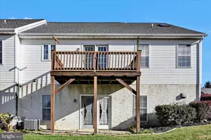 53 Knollwood Rd, Millersville, PA 17551 - Photo 40