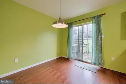 489 Wood Duck Drive, Manheim, PA 17545 - Photo 10