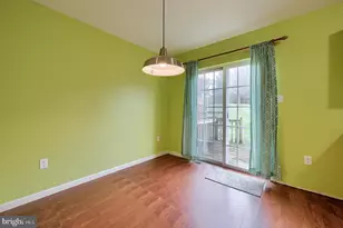 489 Wood Duck Dr, Manheim, PA 17545 - Photo 10