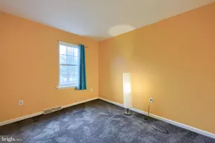 489 Wood Duck Dr, Manheim, PA 17545 - Photo 22