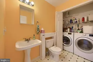 489 Wood Duck Dr, Manheim, PA 17545 - Photo 24