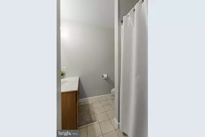 325 Deerfield Drive, Mount Joy, PA 17552 - Photo 18