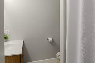 325 Deerfield Dr, Mount Joy, PA 17552 - Photo 18