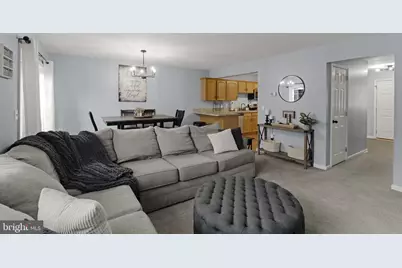 325 Deerfield Drive, Mount Joy, PA 17552 - Photo 8