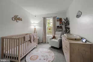 325 Deerfield Dr, Mount Joy, PA 17552 - Photo 16