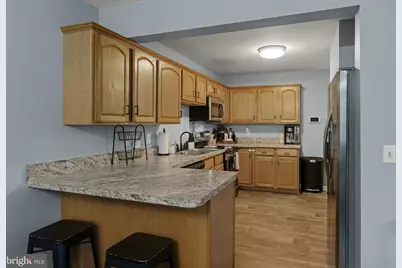 325 Deerfield Drive, Mount Joy, PA 17552 - Photo 4