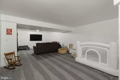 325 Deerfield Drive, Mount Joy, PA 17552 - Photo 10