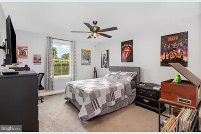 309 Pierson Road, Lititz, PA 17543 - Photo 14