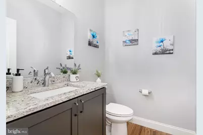 309 Pierson Road, Lititz, PA 17543 - Photo 10