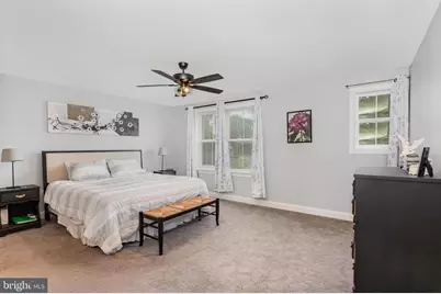 309 Pierson Road, Lititz, PA 17543 - Photo 12