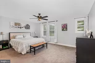 309 Pierson Rd, Lititz, PA 17543 - Photo 12