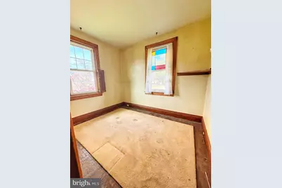 1036-1040 E King Street, Lancaster, PA 17602 - Photo 16