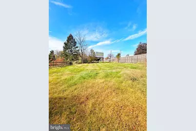 1036-1040 E King Street, Lancaster, PA 17602 - Photo 4