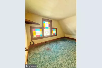 1036-1040 E King Street, Lancaster, PA 17602 - Photo 18