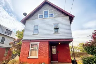 1036-1040 E King St, Lancaster, PA 17602 - Photo 1