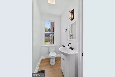 618 4th Street, Lancaster, PA 17603 - Photo 12